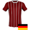 Berliner Dynamo 