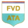 Deportivo San Jose