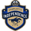 Charlotte Independence II