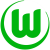 Wolfsburg 