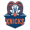 Knicks