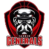 Taguig Generals