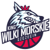 King Wilki Morskie Szczecin