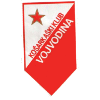 KK Vojvodina