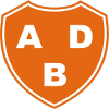 Asociación Deportiva Berazategui