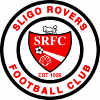 Sligo Rovers