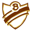 Atlético Bohemios 