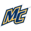 Merrimack Warriors 