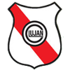 Club Luján