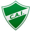 Club Atlético Ituzaingó