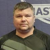 Stanislav Melnikov