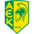 AEK Larnaca