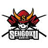 Sengoku Gaming