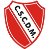 Club Social y Deportivo Muñiz