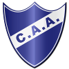 Club Atlético Argentino Rosario