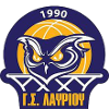 GS Lavrio