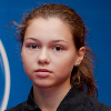 Darya Semenova 