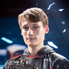 Serral