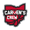 Carmen’s Crew