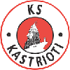 KS Kastrioti