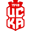 CSKA Sofia 1948