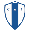 Juventud de Las Piedras