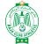 Raja Casablanca