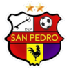 Deportivo San Pedro