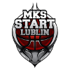 Start Lublin II