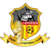Paro