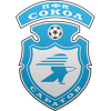 Sokol Saratov