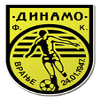 Dinamo Vranje