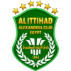 Al-Ittihad Al-Sakndary