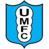 Uruguay Montevideo