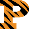 Princeton Tigers