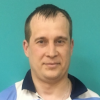 Sergey Morozov 