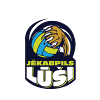 Jekabpils Lusi