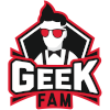 Geek Fam