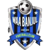 Waa Banjul 