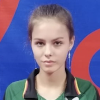 Valeriya Suhorukova 