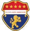 Club Deportivo Plaza Amador