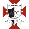 Academico 