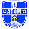 Atom Novovoronezh