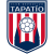 Tapatio