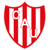 Union de Santa Fe 
