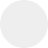 RRQ