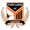 Yuen Long