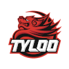 Tyloo