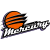 Phoenix Mercury 
