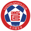 Eastern Sports Club